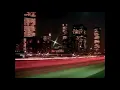 estelle ft. kanye west - american boy (slow + reverb)