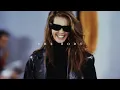 Elle Macpherson The Body Catwalk