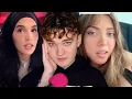 Ava Louise EXPOSES Lilah Gibney