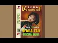 Lagu Ratna Anjani - Semua Tau