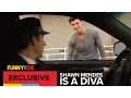 Download Lagu Shawn Mendes Is A Diva