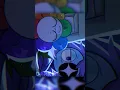 Download Lagu for the last time//moonflower angst?? #dandysworld #edit #animation #tween #moonflower