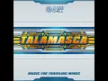 Download Lagu Talamasca - Music for Traveling Minds Full Album
