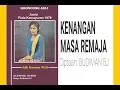Download Lagu KENANGAN MASA REMAJA - Indah Susanti (Album Juara Piala Kemayoran 1979)
