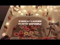 vas a perder - Greta Ela /// Letra
