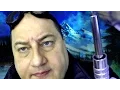 Download Lagu Werewolf Capture Binaural ASMR