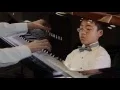 Lagu [GMC Music] DipABRSM/ATCL Sonata in F minor, Op.2 no.1 1st Movement