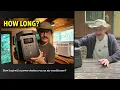 What Size Power Station Do You REALLY Need?