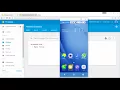 Retrieving Basic Data Android Firebase Tutorial Full Backend Course Part 12