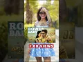 Download Lagu Top 5 Indian Songs That Garnered Billions of Views 🔥🎶 #shorts