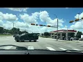 Schertz TX Quick Tour