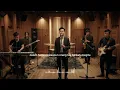 FLANELLA - BILA ENGKAU COVER JAZZ FUSION | #fsreq by @riskibastian7968