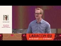 Demystifying Dependency Injection Containers by Kai Sassnowski