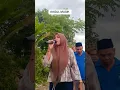 Download Lagu Mbak fitri AAGUL MUSIK || GARA-GARA SEBOTOL MINUMAN.