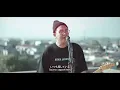 Missing Madeline - Akiramenaikara / あきらめないから (Takkan Menyerah Japanese Version)