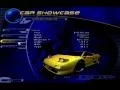 Download Lagu Romulus 3, from Need For Speed III: Hot Pursuit (Extended)