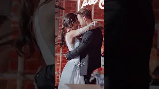 ياسيدة عمري راشد الماجد تصميم راشد الماجد 2021 