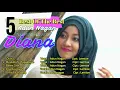 Download Lagu Best Of The Best Adun Nagan,, Lagu Aceh Karya Lemtoe