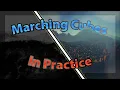 How To Use Marching Cubes Practically In Games DeepDive Part 1