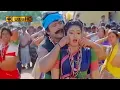 Download Lagu கூடலூரு குண்டு மல்லி பாடல் | Koodalooru Gundumalli song | Malaysia Vasudevan, K. S. Chithra .