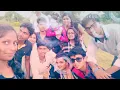 Friendship Day Special || Love you my friends || Happy Friendship Day.