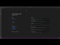 Python Documentation IDE Install and usage
