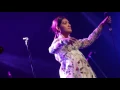 Download Lagu [Fancam] Monita Tahalea  - Memulai Kembali