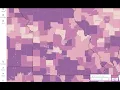 How to Make a Map in the New Missouri Map Room