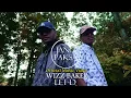 Download Lagu Wizz Baker - Jang Paksa feat. Let D (Official Music Video)
