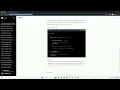 how to stop python script if condition