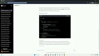 how to stop python script if condition