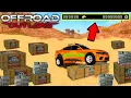 Offroad Outlaws INFINITE MONEY GLITCHES YOU MUST USE MILLIONS IN MINUTES