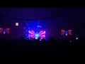 Lost Frequencies - St. Peter LIVE @Bogotá 2016