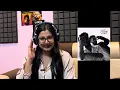 TOP FLOOR SHIII - CALM X YASHRAJ | Official Audio | Reaction Video