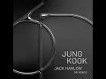 3D - MK Remix (feat. Jack Harlow) - Jung Kook