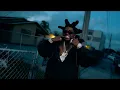 Kodak Black - Grinding All Season [Official Music Video]