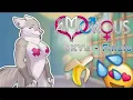 amorous skye romance