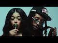 Shordie Shordie - P*ssy Playground (Official Music Video)