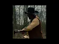 Devin Shamel - "LOVESICK" OFFICIAL VERSION