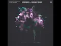 Remember (Remix)