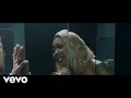 LaTocha - Afraid