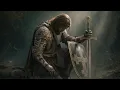 Download Lagu Soldier of the Cross (Heavy Metal Version)