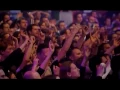 Download Lagu Laura Pausini - La Solitudine (Live in Paris 05)