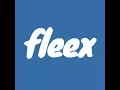 Fleex mining