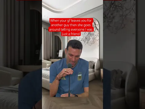 #memeclip #memehub #memesdaily #memes #memesguru2 #memeshorts #memesvideo
