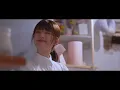 汪苏泷, 赵露思 - 只想把你偷偷藏好(《偷偷藏不住》电视剧主题曲/片头曲)
