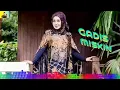 GADIS MISKIN @ASBima7979