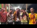 Download Lagu FILM TERBARU 2025 | WAKTU MAGRIB 2 #hororindonesia