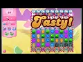 Candy Crush Saga 9939 NO BOOSTERS