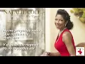 Cuando vuelva a tu lado / What a difference a day makes - Natalie Cole (Lyric Video)